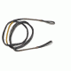 Excalibur Crossbow Excel String For Molded Tip, 36in. 47606