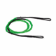 Excalibur Crossbow Excel String, Green, 1994ZG
