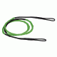Excalibur Crossbow Excel String, Green 1994ZG