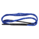 Excalibur Crossbow Excel String - Stingray Blue Colour 1994SB