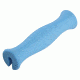 Excalibur Crossbow Extinguisher Puller, Blue 2074