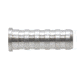 Excalibur Crossbow FireBolt Insert, 6 pk. IEF20-6