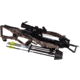 Excalibur Crossbow Hybrid X Crossbow Package