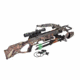 Excalibur Crossbow Matrix 310 Crossbow, w/SMF Scope Mossy Oak Infinity, 3200