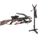 Excalibur Crossbow Matrix 355 Crossbow, w/Tact-Zone Scope RT Xtra, 3500 W/ Vanguard Veo Shooting Stick