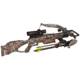 Excalibur Crossbow Matrix 380 Crossbow, w/Tact-Zone Scope RT Max-1, 3860