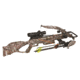Excalibur Crossbow Matrix 380 Crossbow, w/Tact-Zone Scope RT Max-1 3860