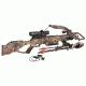 Excalibur Crossbow Matrix 380 Crossbow, w/Tact-Zone Scope RT Xtra 3800