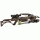 Excalibur Crossbow Matrix Bulldog 400, Crossbow RT Xtra TactZone Pkg 4400