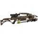 Excalibur Crossbow Matrix Bulldog 400