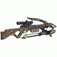 Excalibur Crossbow Matrix Sapphire, Crossbow Mossy Oak Country Pkg 6860