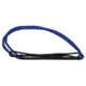 Excalibur Crossbow Matrix String, Blue, 1992SB