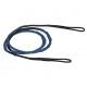 Excalibur Crossbow Matrix String, Blue, 1992SB