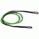 Excalibur Crossbow Matrix String, Green, 1992ZG