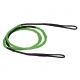 Excalibur Crossbow Matrix String, Green, 1992ZG