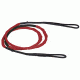 Excalibur Crossbow Matrix String, Red, 1992BR