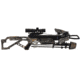 Excalibur Crossbow Micro 355 Crossbow, Realtree Xtra TactZone Package, 3355