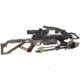 Excalibur Crossbow Micro 355 Crossbow, Realtree Xtra TactZone Package 3355