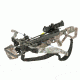 Excalibur Crossbow Micro Elite 335, Crossbow RT Xtra TactZone Pkg. E95837