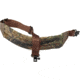 Excalibur Crossbow Padded Sling with Swivels, Camo 48479