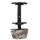Excalibur Crossbow Quiver, 4-Arrow-MO Tree Stand Matrix405 2029TS
