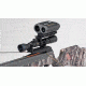 Excalibur Crossbow Range Finder Mount 47604, EDEMO1