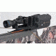 Excalibur Crossbow Range Finder Mount 47604, EDEMO1