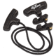 Excalibur Crossbow Rope Cocking Aid, Assembled 2195A