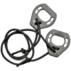 Excalibur Crossbow Stringer, Black, 2097