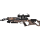 Excalibur Crossbow Suppressor CRT Crossbow Package