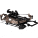 Excalibur Crossbow Suppressor CRT Crossbow, 180lb, 370fps, Mossy Oak Break-Up Country, E16422