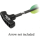 Excalibur Crossbow T-Handle Arrow Puller 47605