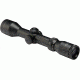 Excalibur Crossbow Twilight Deluxe Scope 3-6x44mm 62563
