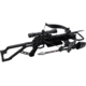 Excalibur Crossbows MAG Air Crossbow Package, Black, E74474