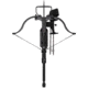 Excalibur Crossbows MAG Air Crossbow Package