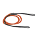Excalibur Crossbow Matrix Crossbow String, AO 1003687