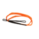 Excalibur Crossbow Matrix Crossbow String, AO, 1992AO