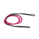 Excalibur Crossbow Matrix Crossbow String, PP 1003691