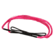 Excalibur Crossbow Matrix Crossbow String, PP, 1992PP