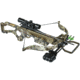 Excalibur Crossbow Micro 308 Crossbow, Mossy Oak Break-Up Infinity EXC1241