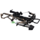 Excalibur Crossbows Micro 380 Crossbow Package EXC1263, Realtree Excape, E10723