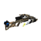Excalibur Micro Assassin 400