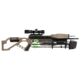 Excalibur Crossbows Micro Extreme Crossbow