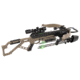 Excalibur Crossbows Micro Extreme Crossbow