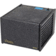 Excalibur Model 2900ECB 9-Tray Dehydrator, 15 Sq/Ft. Drying Space, Black, 2900ECB