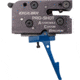 Excalibur Pro Shot ACP Triggers, Blue, EXP73613