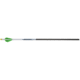 Excalibur ProFlight Illuminated Crossbow Bolts 1201320