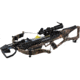 Excalibur REVX Crossbow Mossy Oak DNA Overwatch Scope, Mossy Oak Dna, Color1 : Mossy Oak DNA, E12322