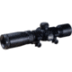 Excalibur Crossbows Tact 100 Scope