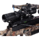 Excalibur Crossbows Tact 100 Scope